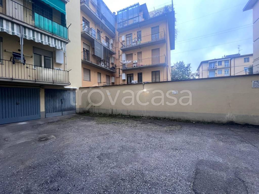 immagine annuncio 2 di 8