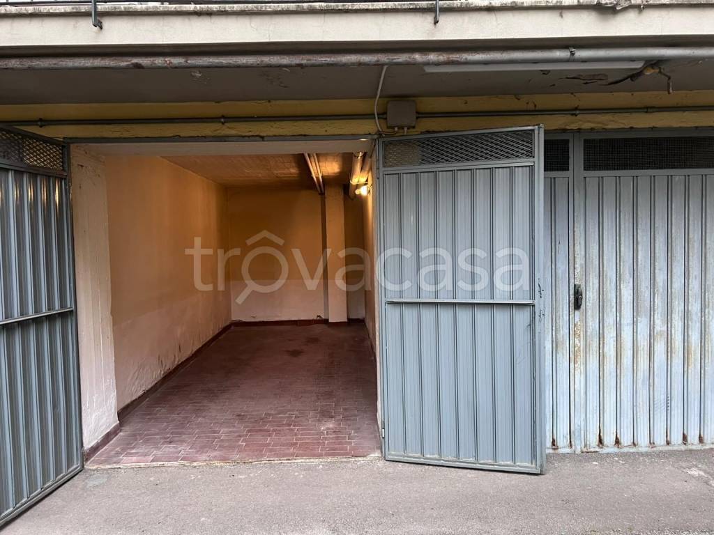 immagine annuncio 3 di 8