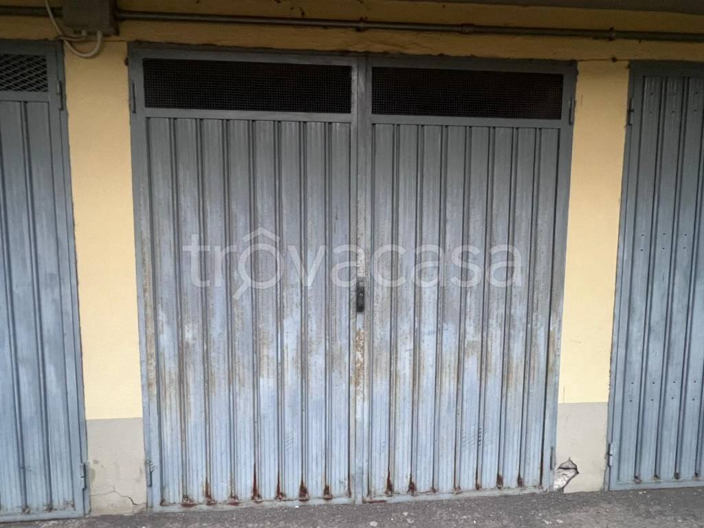 immagine annuncio 4 di 8