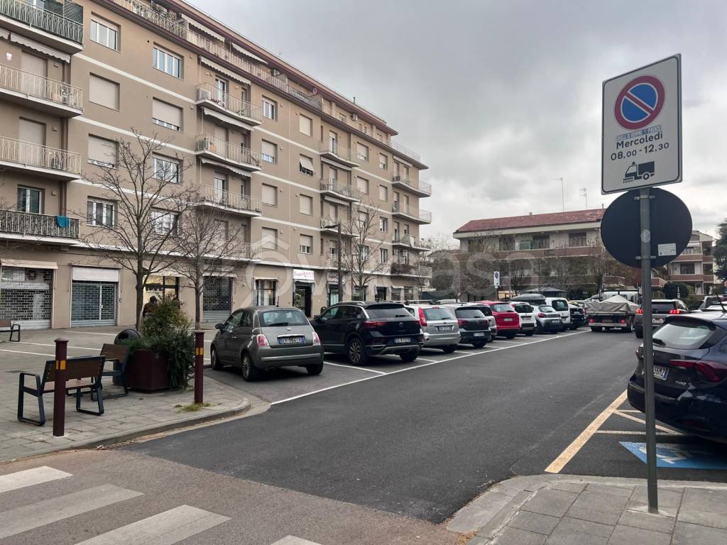 immagine annuncio 6 di 8