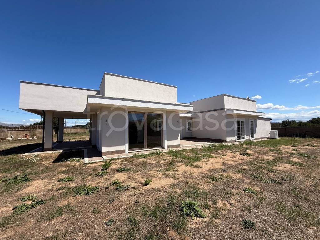 immagine annuncio 6 di 8