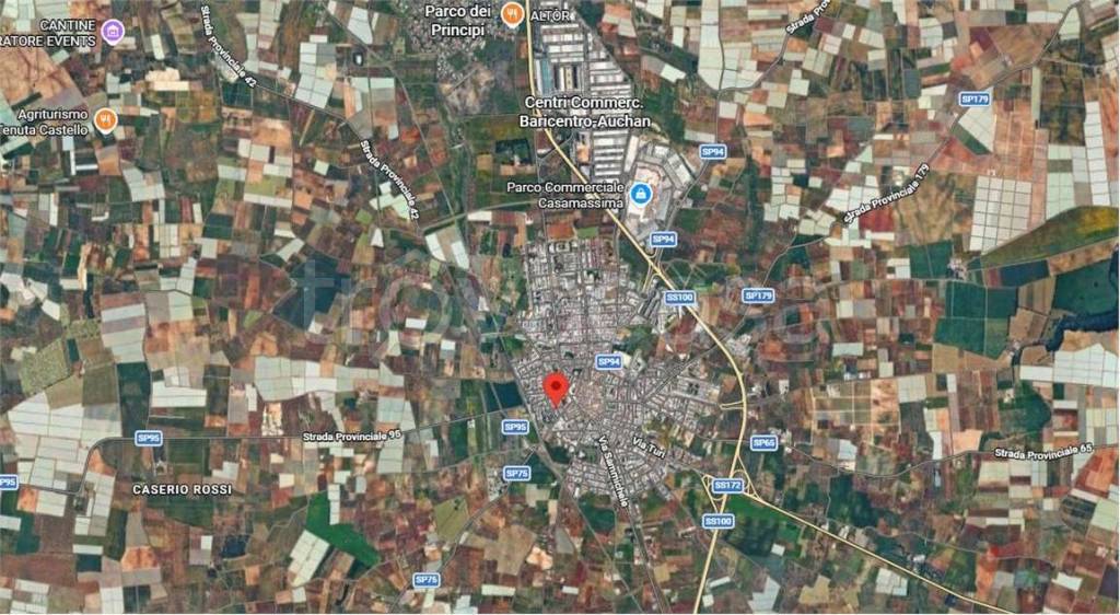 immagine annuncio 10 di 15