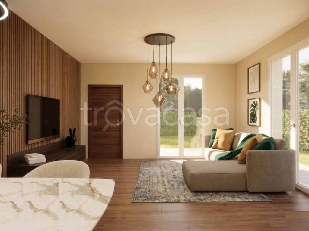 immagine annuncio 6 di 12