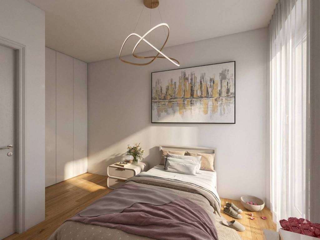 immagine annuncio 9 di 12