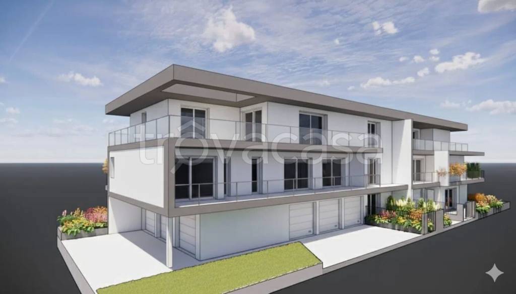 immagine annuncio 1 di 2