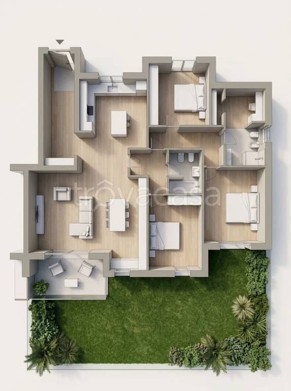 immagine annuncio 5 di 7