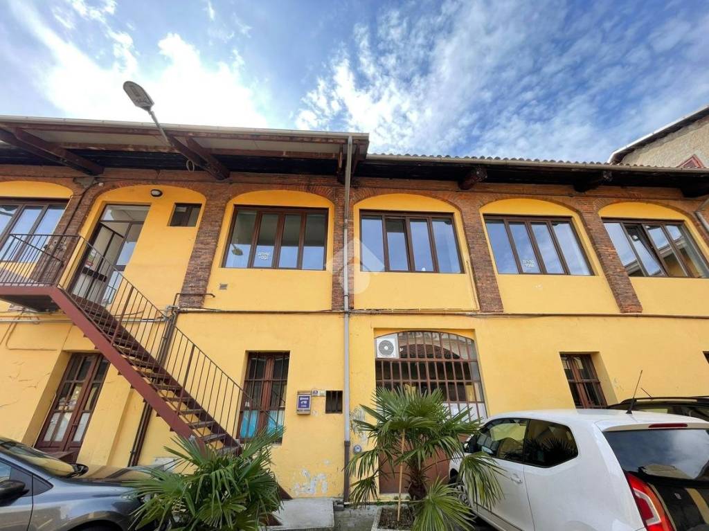 immagine annuncio 1 di 12