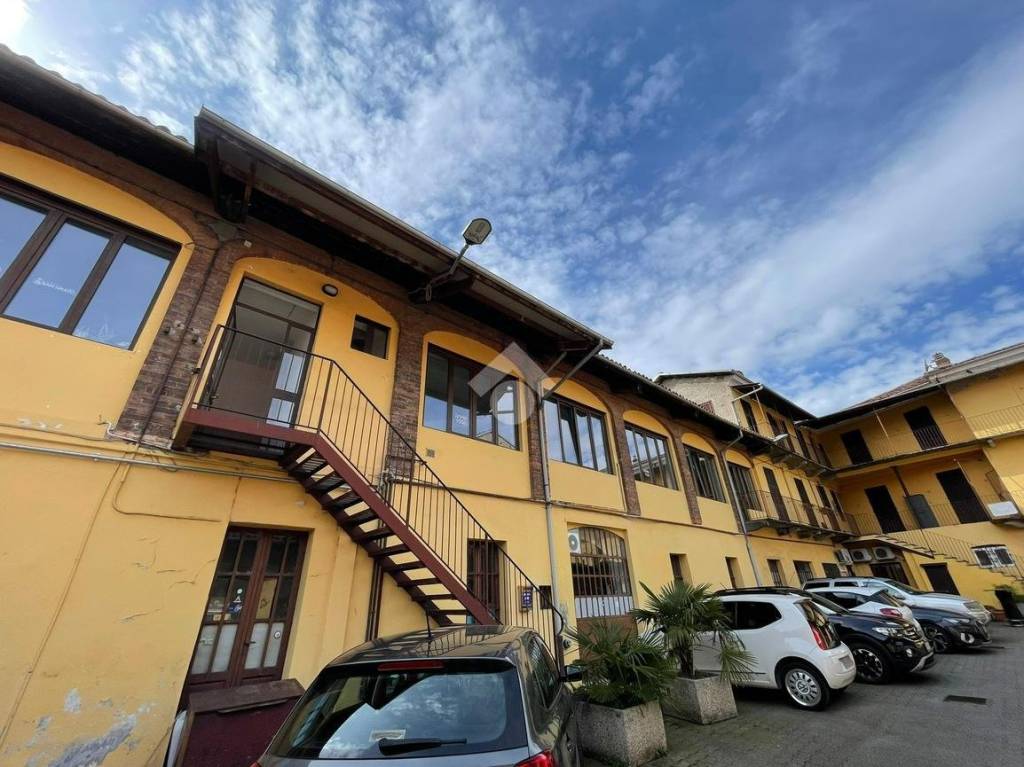 immagine annuncio 6 di 12