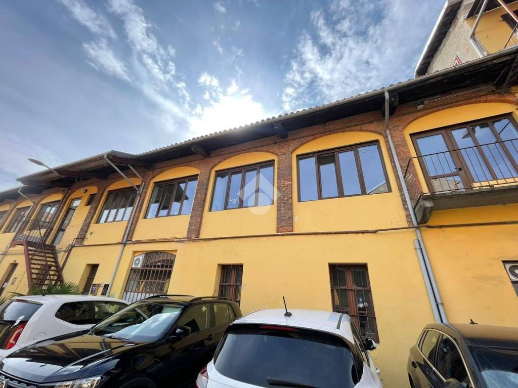 immagine annuncio 7 di 12