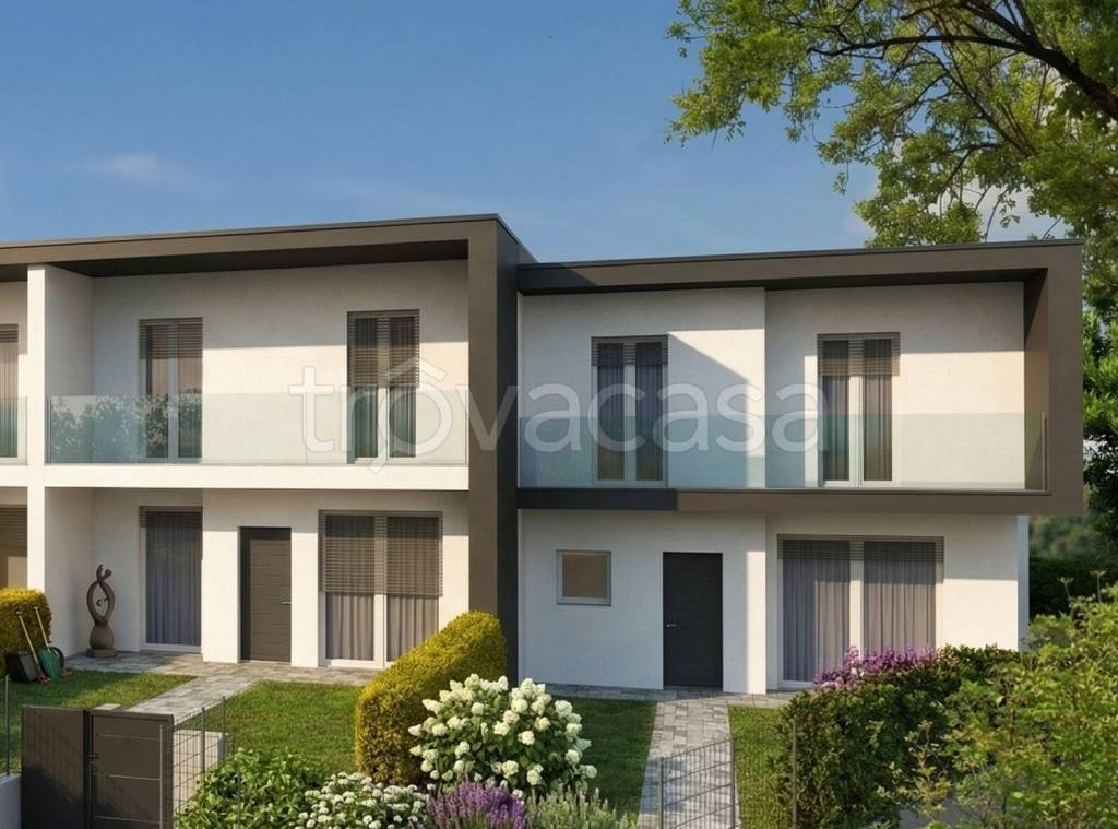 immagine annuncio 2 di 12