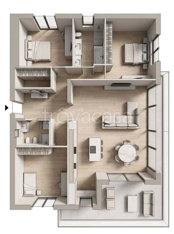 immagine annuncio 6 di 7