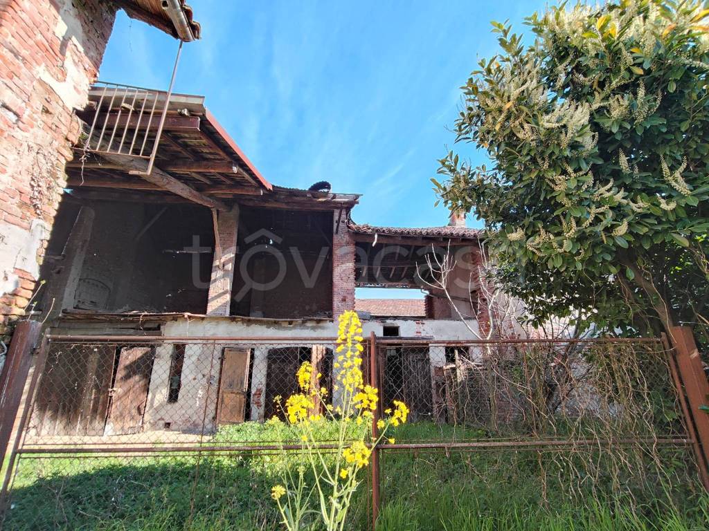 immagine annuncio 1 di 13