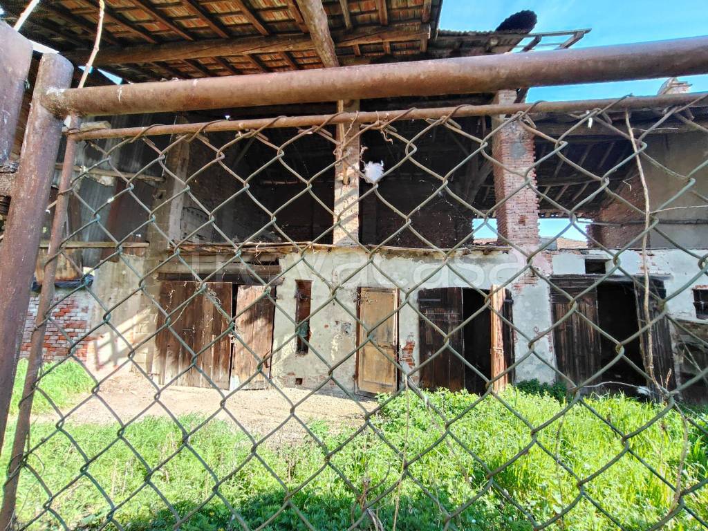 immagine annuncio 3 di 13