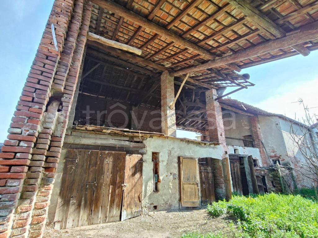 immagine annuncio 4 di 13