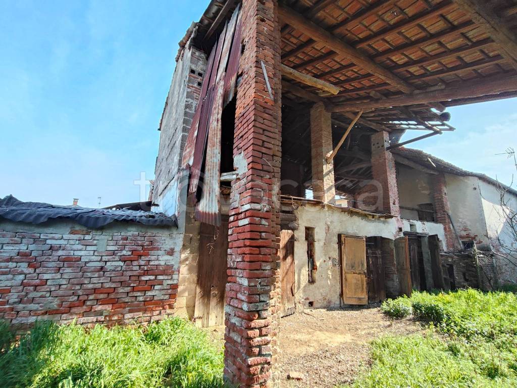 immagine annuncio 5 di 13