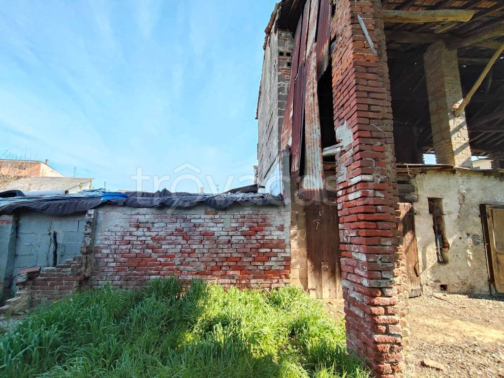 immagine annuncio 6 di 13