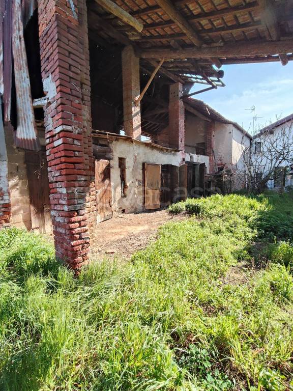 immagine annuncio 7 di 13