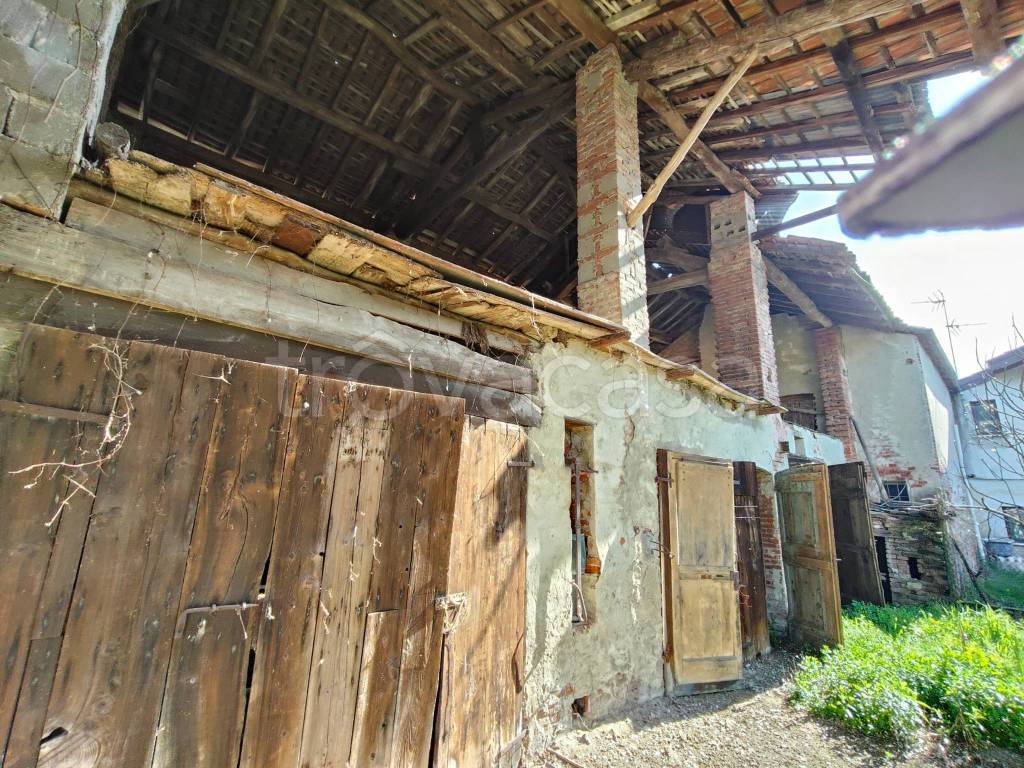 immagine annuncio 8 di 13