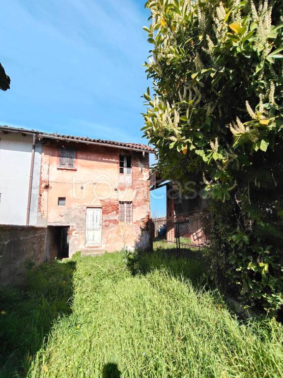 immagine annuncio 10 di 13