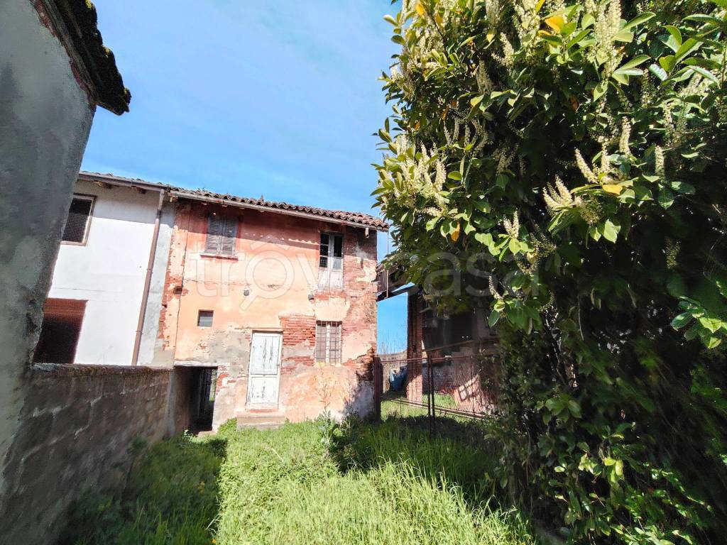 immagine annuncio 11 di 13