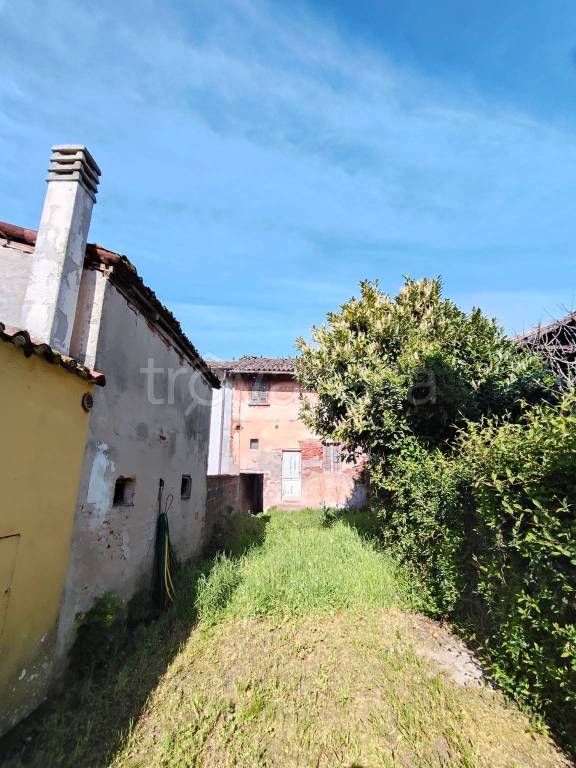 immagine annuncio 12 di 13