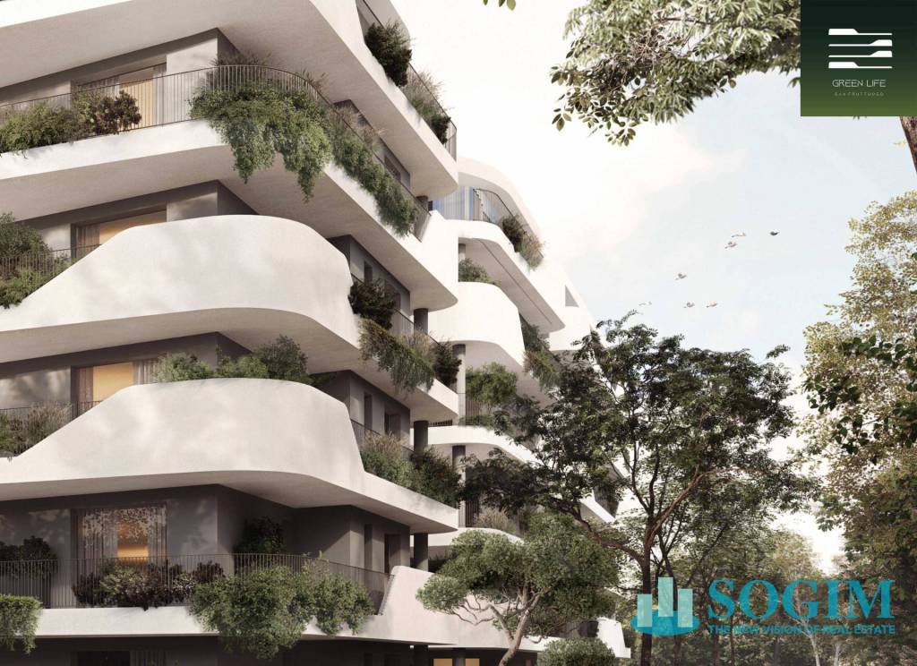 immagine annuncio 2 di 9