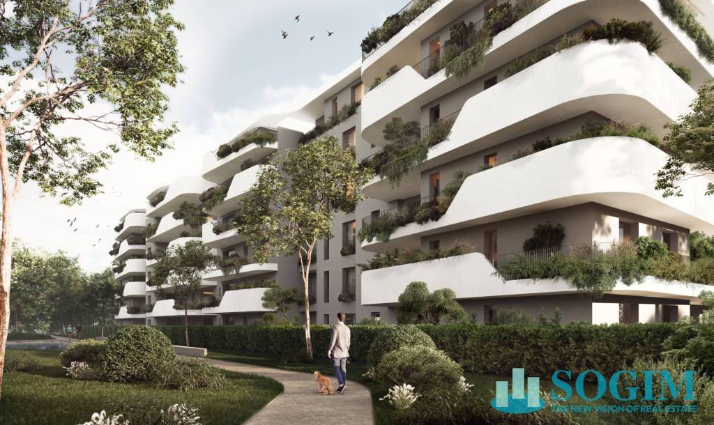 immagine annuncio 4 di 9