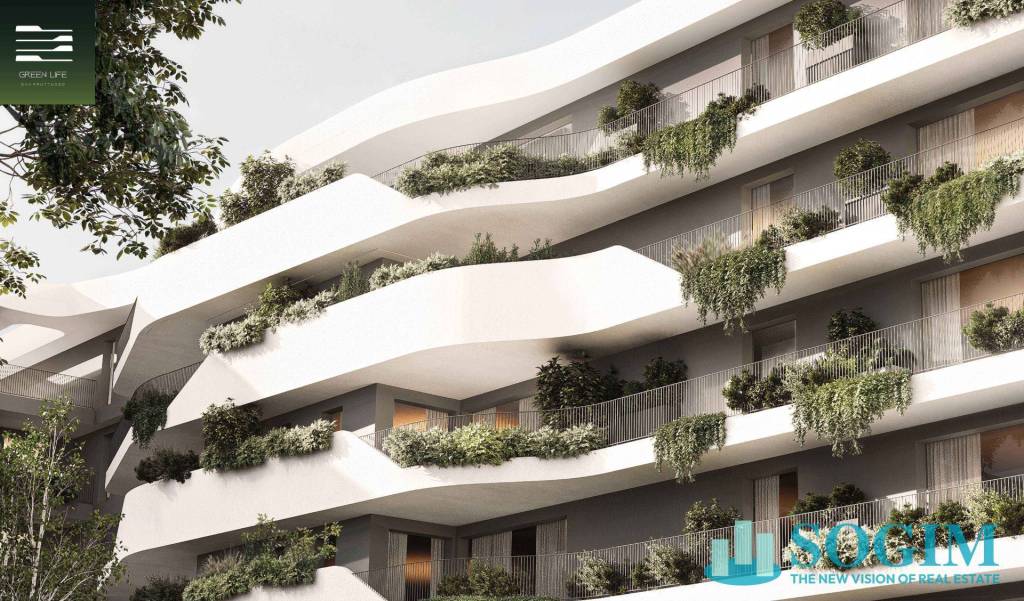 immagine annuncio 5 di 9