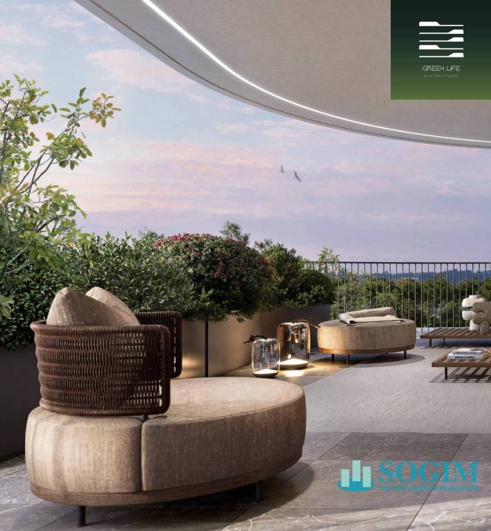 immagine annuncio 7 di 9