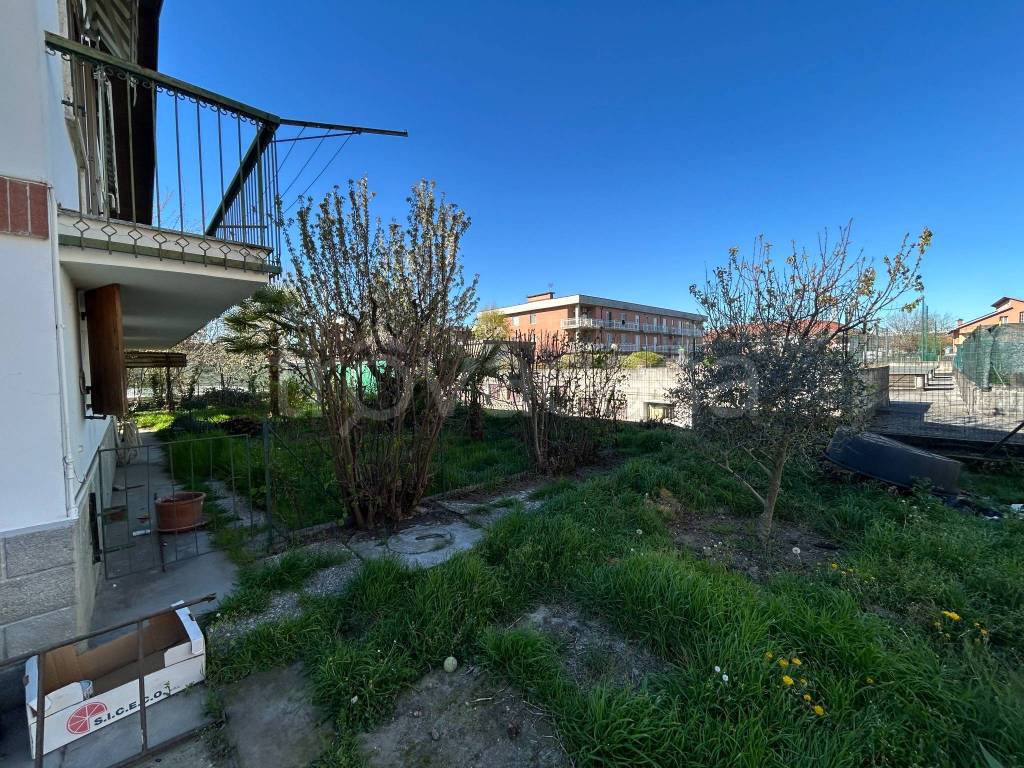 immagine annuncio 4 di 15