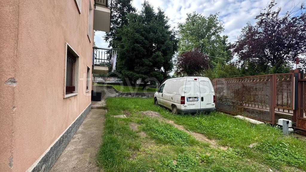 immagine annuncio 8 di 15