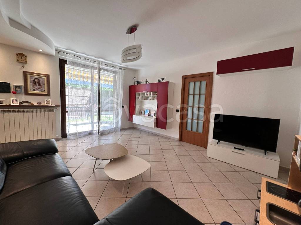 immagine annuncio 7 di 15