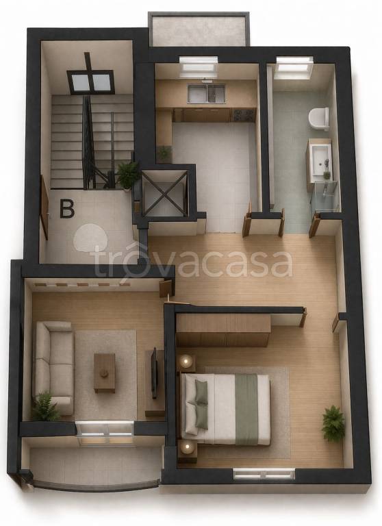 immagine annuncio 2 di 3