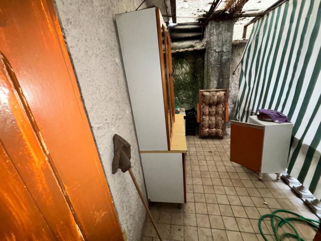 immagine annuncio 5 di 6