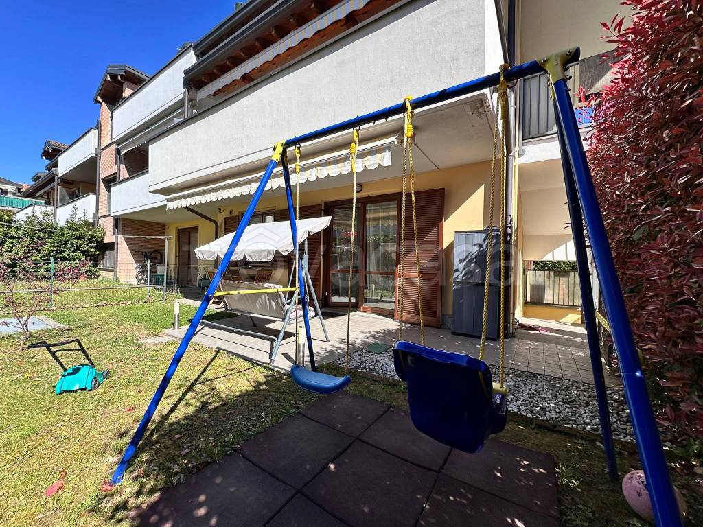 immagine annuncio 2 di 15