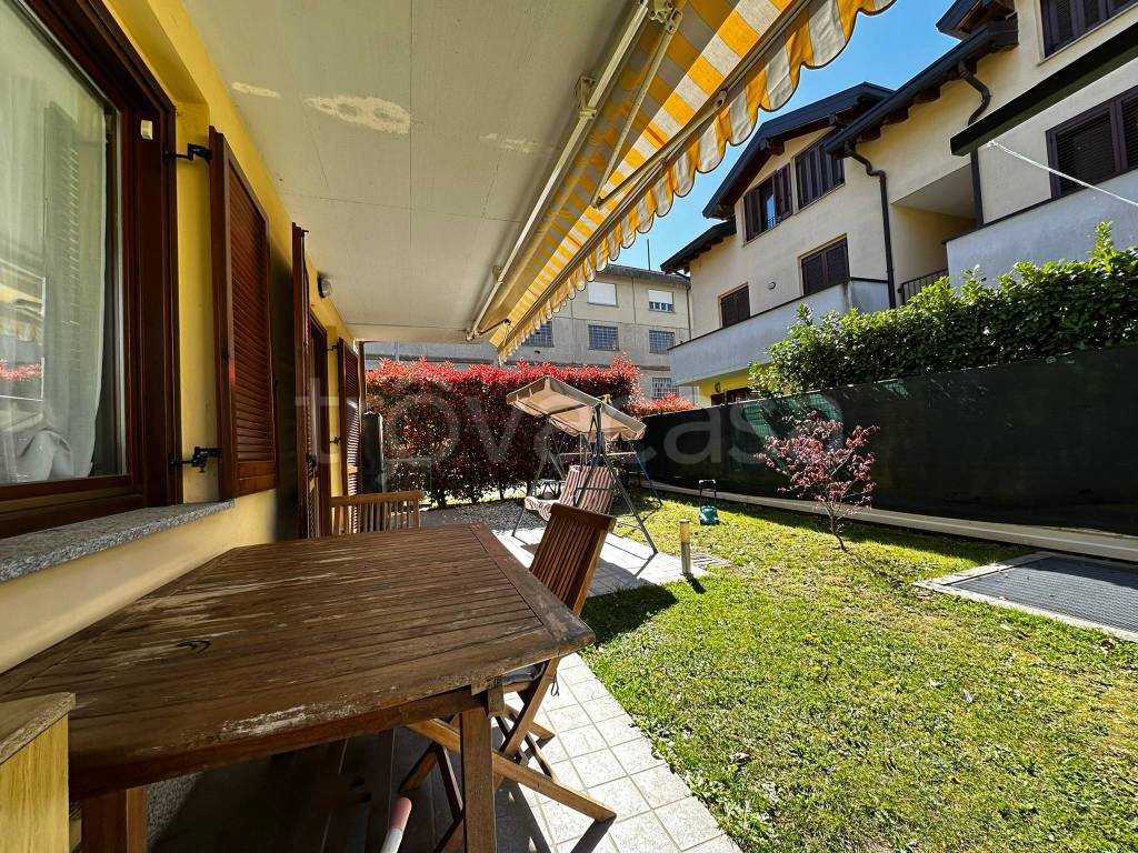 immagine annuncio 10 di 15