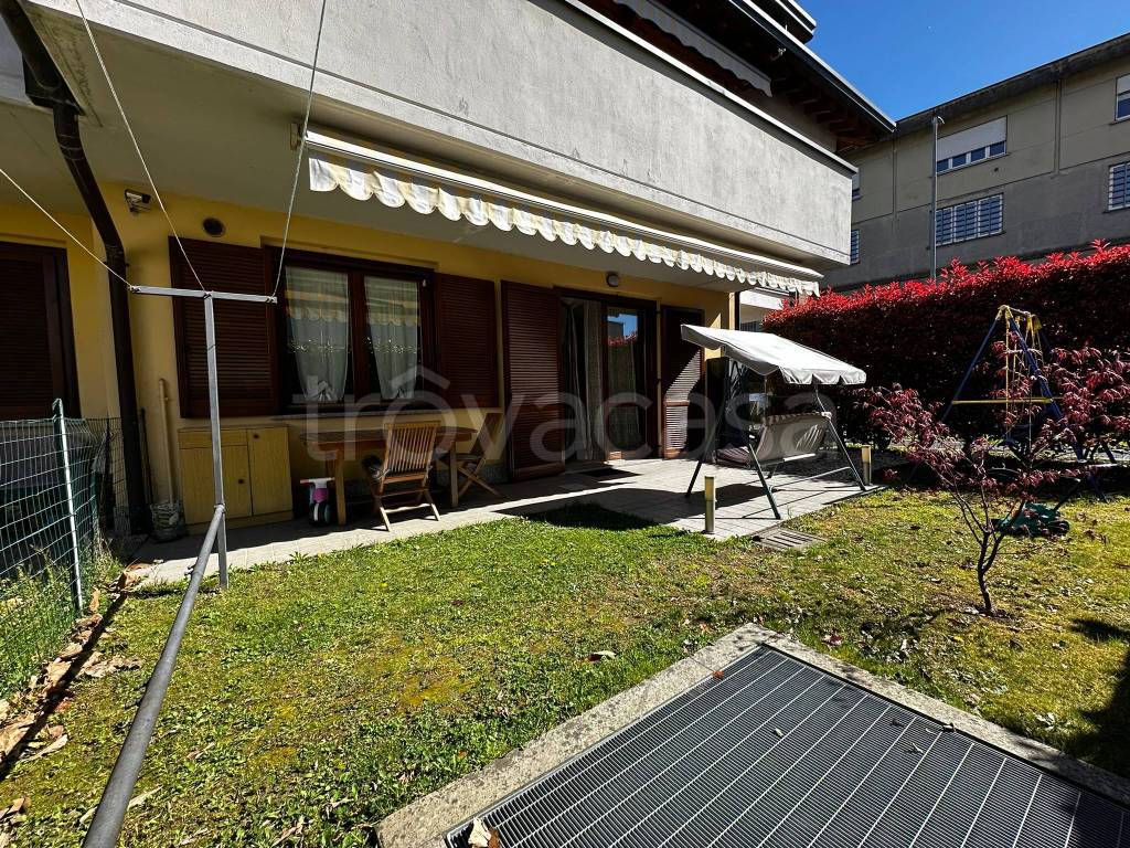 immagine annuncio 6 di 15