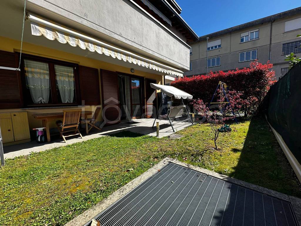 immagine annuncio 8 di 15