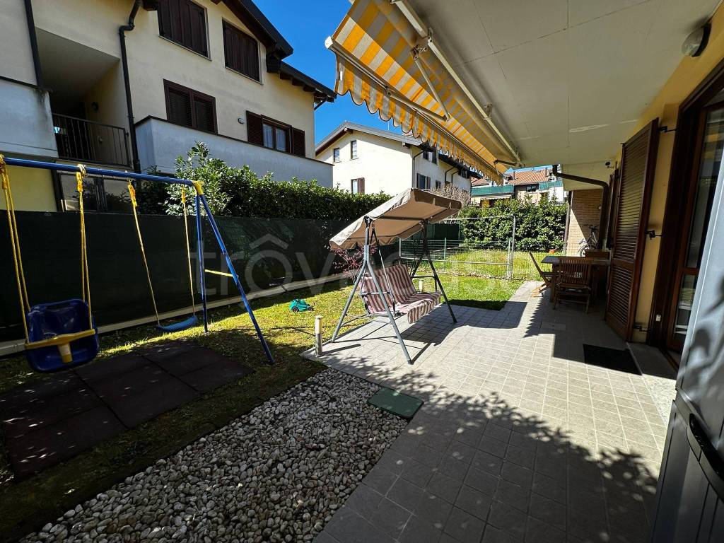 immagine annuncio 4 di 15