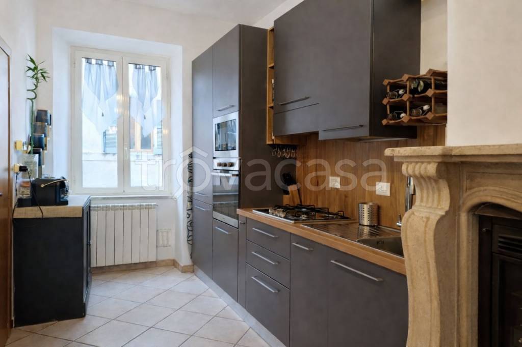 immagine annuncio 6 di 11