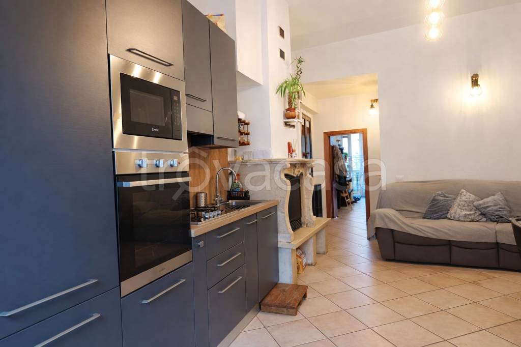 immagine annuncio 1 di 11