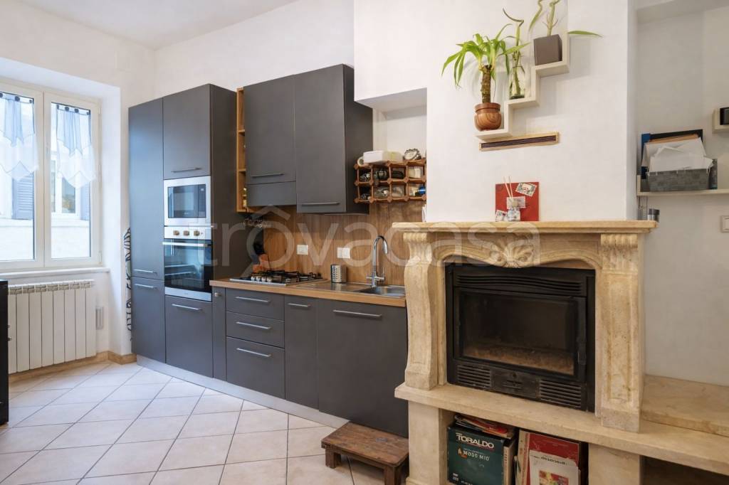 immagine annuncio 9 di 11