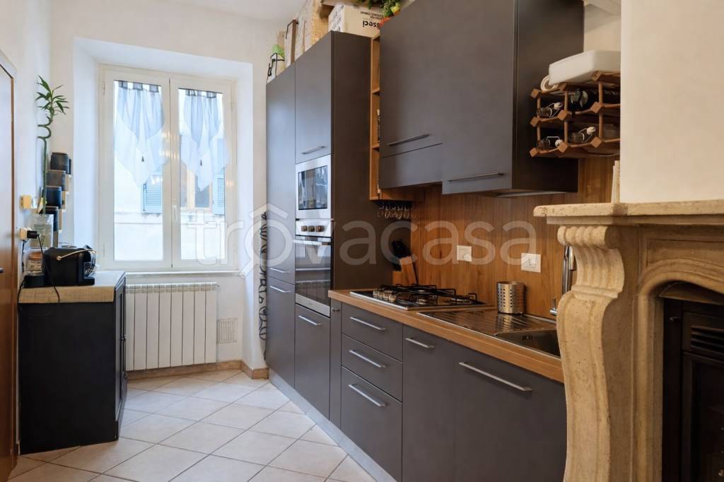 immagine annuncio 2 di 11