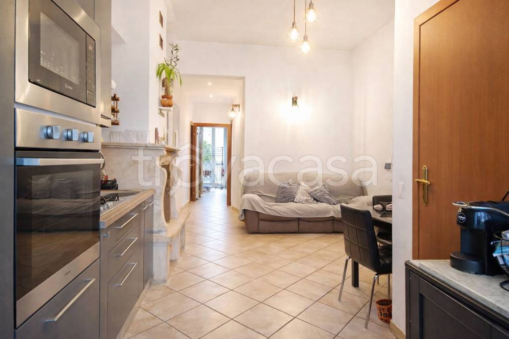 immagine annuncio 3 di 11