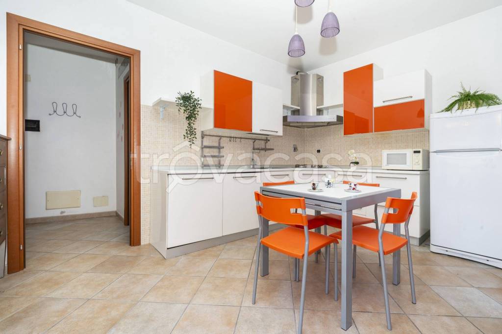 immagine annuncio 5 di 15