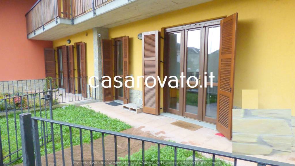 immagine annuncio 6 di 15