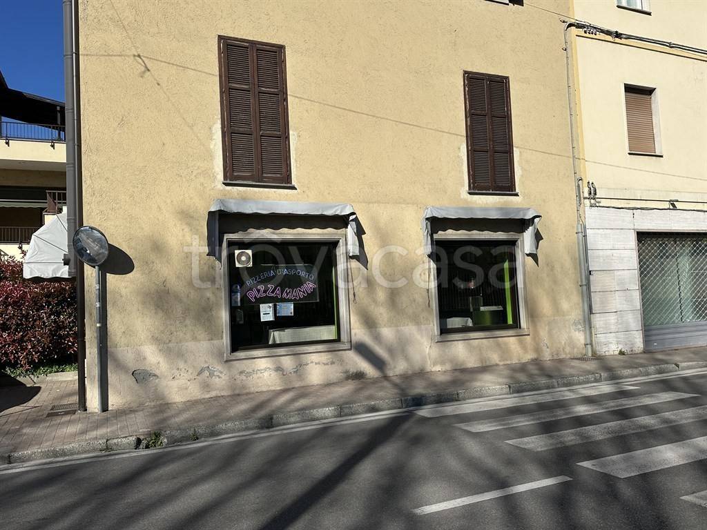 immagine annuncio 1 di 11