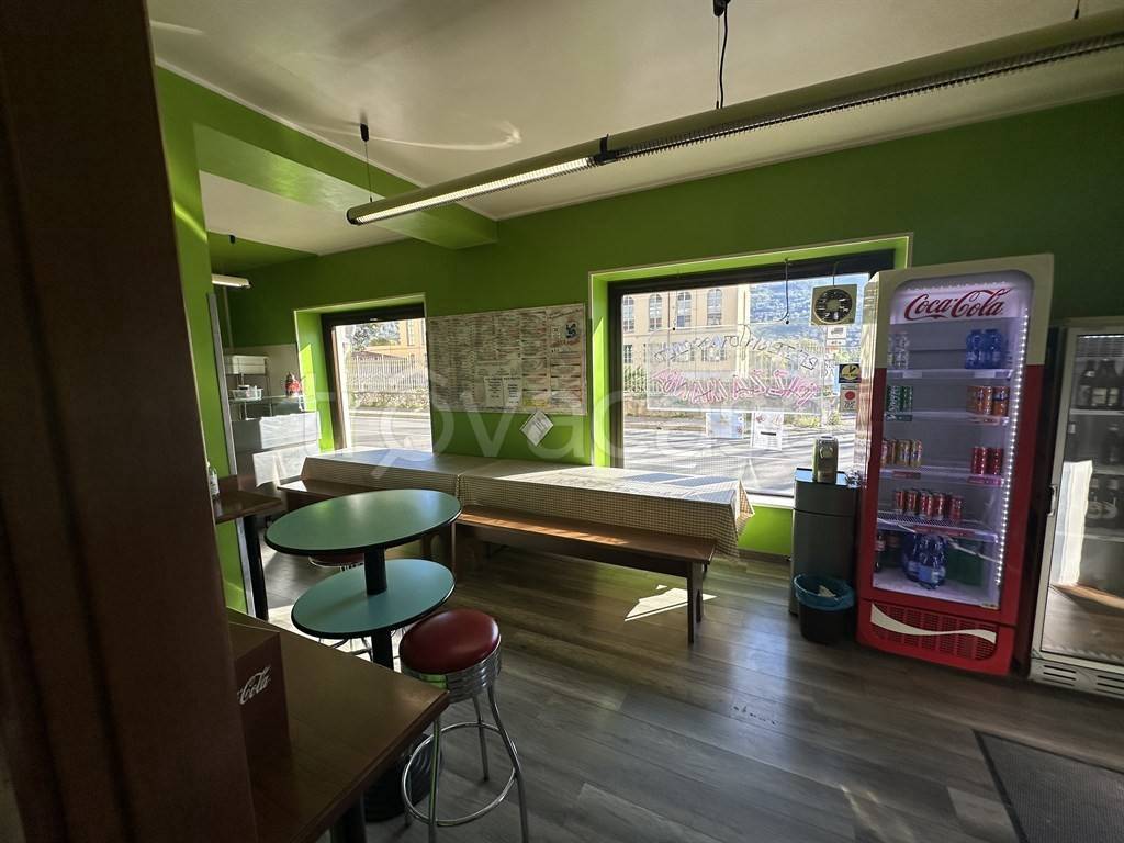 immagine annuncio 4 di 11