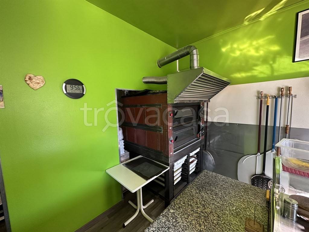 immagine annuncio 5 di 11