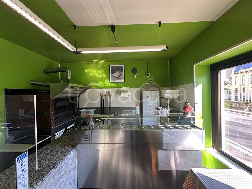 immagine annuncio 6 di 11